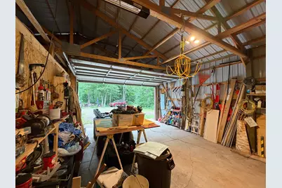 50738 Sand Creek Road, Bruno, MN 55712 - Photo 19