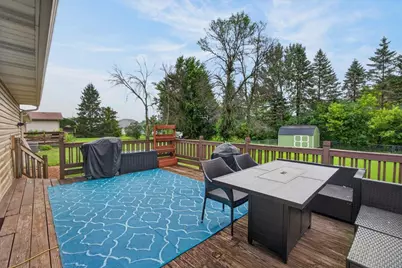 2575 Lamada Place, Owatonna, MN 55060 - Photo 25