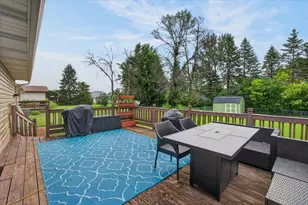 2575 Lamada Pl, Owatonna, MN 55060 - Photo 25