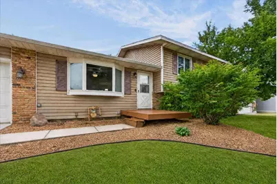 2575 Lamada Place, Owatonna, MN 55060 - Photo 3
