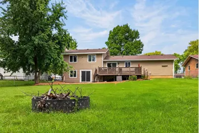 2575 Lamada Place, Owatonna, MN 55060 - Photo 29