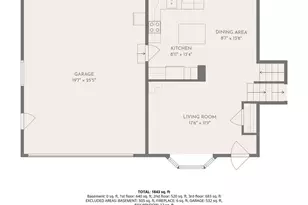 2575 Lamada Pl, Owatonna, MN 55060 - Photo 33