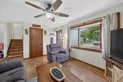 2575 Lamada Place, Owatonna, MN 55060 - Photo 5