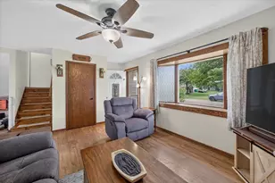 2575 Lamada Pl, Owatonna, MN 55060 - Photo 5