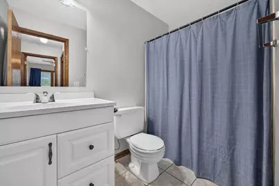 2575 Lamada Place, Owatonna, MN 55060 - Photo 15