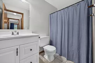 2575 Lamada Pl, Owatonna, MN 55060 - Photo 15