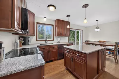 2575 Lamada Place, Owatonna, MN 55060 - Photo 9