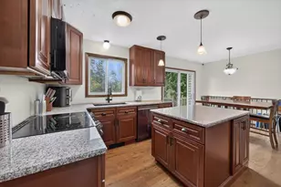 2575 Lamada Pl, Owatonna, MN 55060 - Photo 9