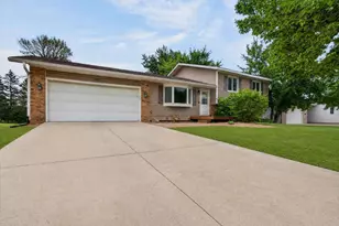 2575 Lamada Pl, Owatonna, MN 55060 - Photo 1