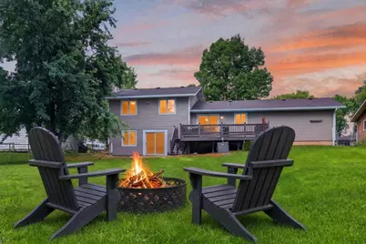 2575 Lamada Place, Owatonna, MN 55060 - Photo 31