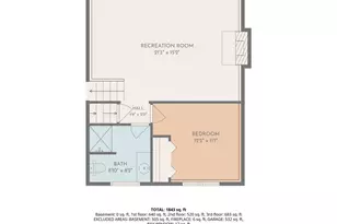 2575 Lamada Pl, Owatonna, MN 55060 - Photo 35