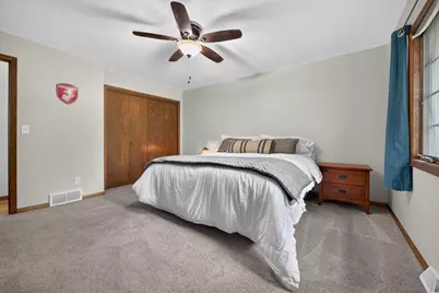 2575 Lamada Place, Owatonna, MN 55060 - Photo 11