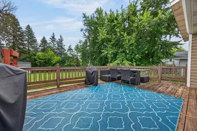 2575 Lamada Place, Owatonna, MN 55060 - Photo 23
