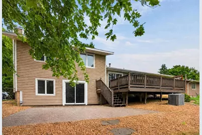 2575 Lamada Place, Owatonna, MN 55060 - Photo 27