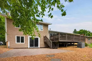 2575 Lamada Pl, Owatonna, MN 55060 - Photo 27