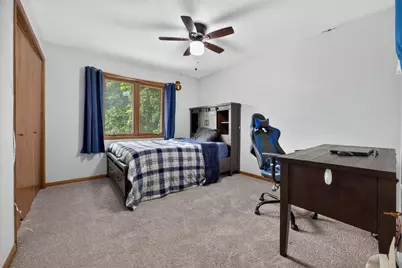 2575 Lamada Place, Owatonna, MN 55060 - Photo 13