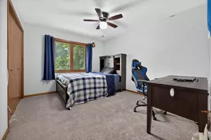 2575 Lamada Pl, Owatonna, MN 55060 - Photo 13