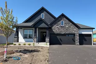 15210 Quince St NW, Andover, MN 55304 - Photo 1