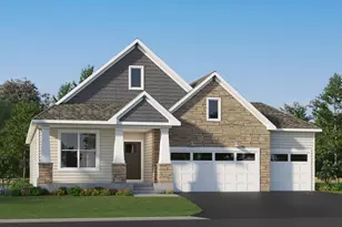 15210 Quince St NW, Andover, MN 55304 - Photo 9