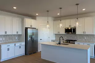 15210 Quince St NW, Andover, MN 55304 - Photo 3