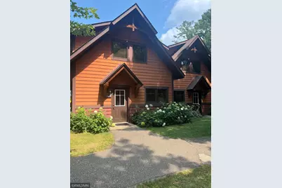 26050 Oak Lane #Cottage 3, Nisswa, MN 56468 - Photo 1