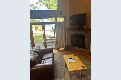 26050 Oak Lane #Cottage 3, Nisswa, MN 56468 - Photo 7