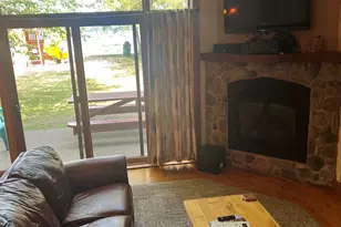 26050 Oak Ln, Nisswa, MN 56468 - Photo 7