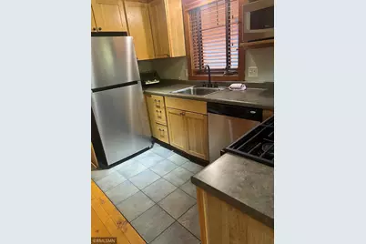 26050 Oak Lane #Cottage 3, Nisswa, MN 56468 - Photo 5