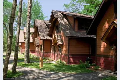 26050 Oak Lane #Cottage 3, Nisswa, MN 56468 - Photo 3