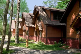 26050 Oak Ln, Nisswa, MN 56468 - Photo 3