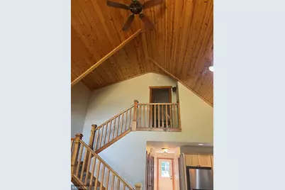 26050 Oak Lane #Cottage 3, Nisswa, MN 56468 - Photo 11
