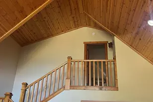 26050 Oak Ln, Nisswa, MN 56468 - Photo 11