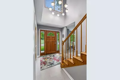 4215 Juneau Lane N, Plymouth, MN 55446 - Photo 5
