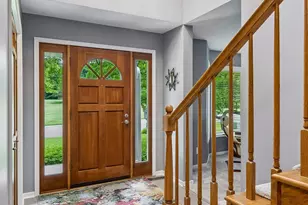4215 Juneau Ln N, Plymouth, MN 55446 - Photo 5