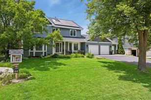 4215 Juneau Ln N, Plymouth, MN 55446 - Photo 1