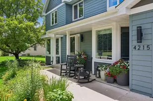 4215 Juneau Ln N, Plymouth, MN 55446 - Photo 1
