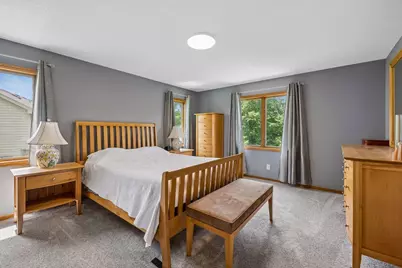 4215 Juneau Lane N, Plymouth, MN 55446 - Photo 23