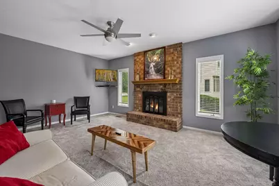 4215 Juneau Lane N, Plymouth, MN 55446 - Photo 17