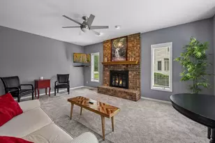 4215 Juneau Ln N, Plymouth, MN 55446 - Photo 17
