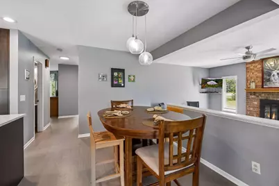 4215 Juneau Lane N, Plymouth, MN 55446 - Photo 15