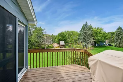 4215 Juneau Lane N, Plymouth, MN 55446 - Photo 21
