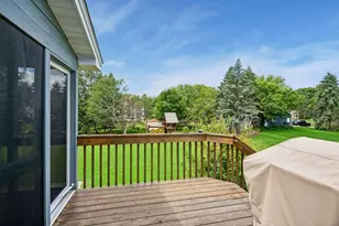4215 Juneau Ln N, Plymouth, MN 55446 - Photo 21