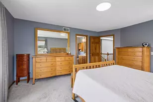 4215 Juneau Ln N, Plymouth, MN 55446 - Photo 23