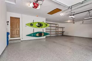 4215 Juneau Ln N, Plymouth, MN 55446 - Photo 39