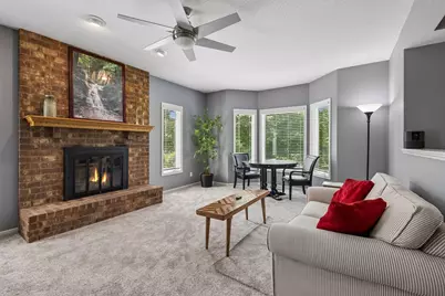 4215 Juneau Lane N, Plymouth, MN 55446 - Photo 17