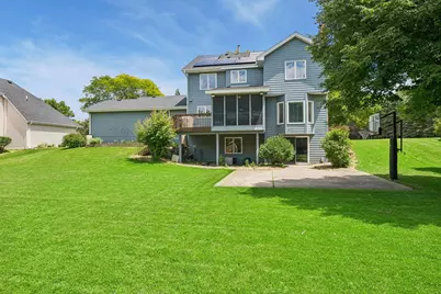 4215 Juneau Lane N, Plymouth, MN 55446 - Photo 39