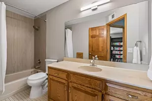 4215 Juneau Ln N, Plymouth, MN 55446 - Photo 29