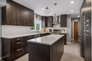 4215 Juneau Ln N, Plymouth, MN 55446 - Photo 11