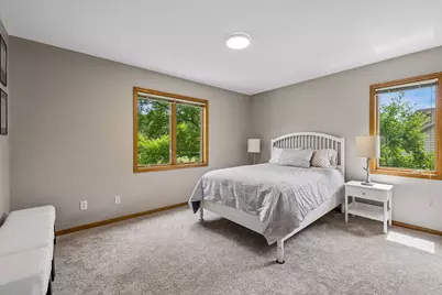 4215 Juneau Lane N, Plymouth, MN 55446 - Photo 27