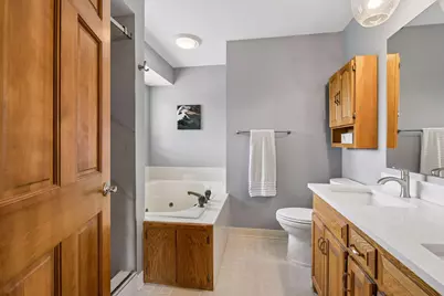 4215 Juneau Lane N, Plymouth, MN 55446 - Photo 25